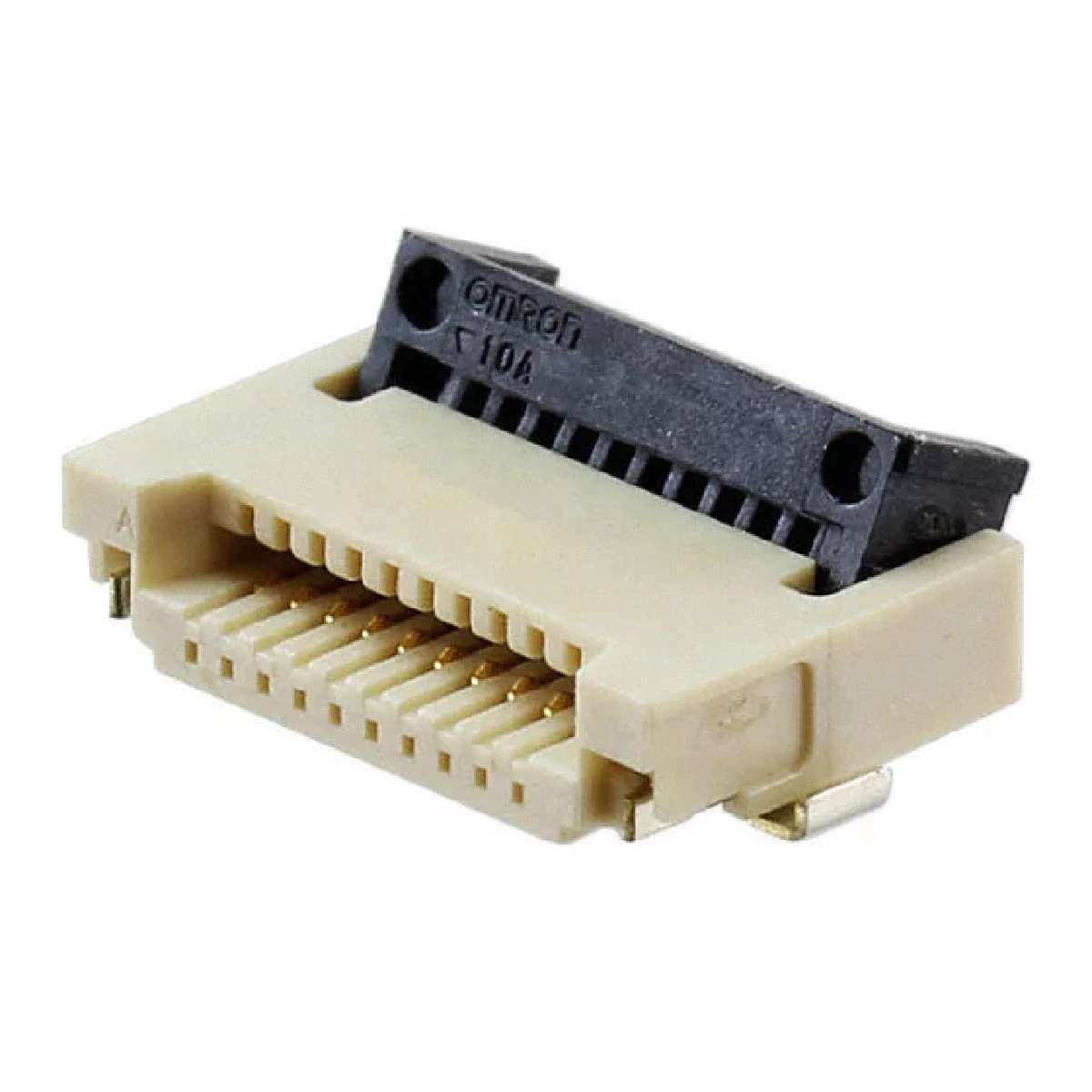 XF3M-1015-1B图片5