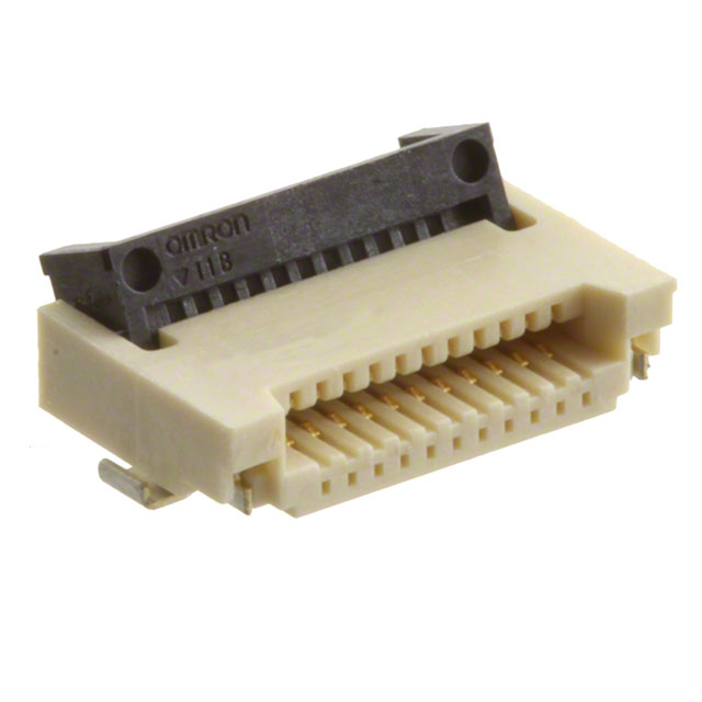 XF3M-1115-1B图片3