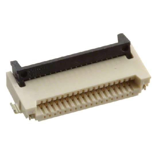 XF3M-1815-1B图片1