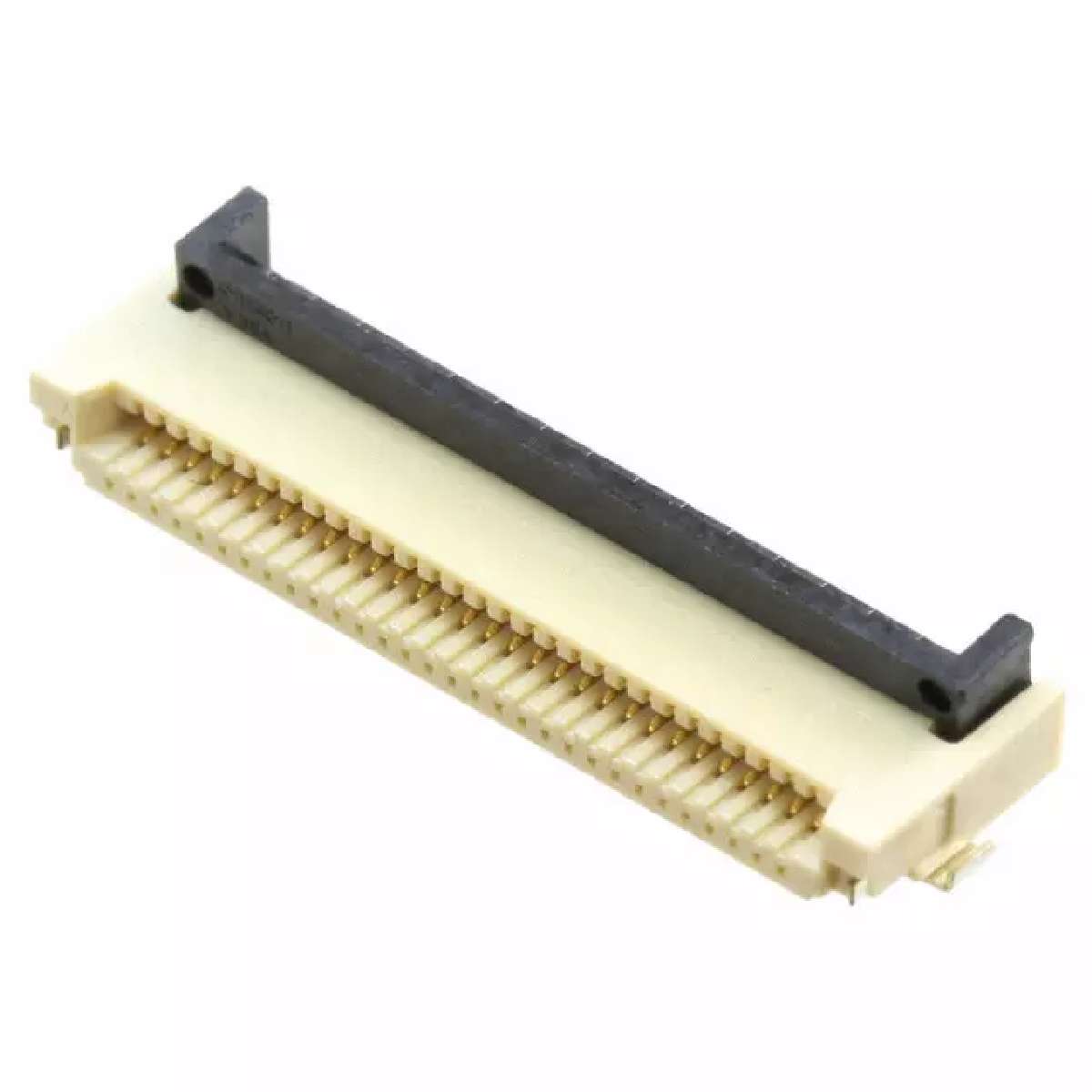 XF3M-3015-1B图片6