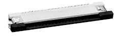 XF3M-4015-1B图片6