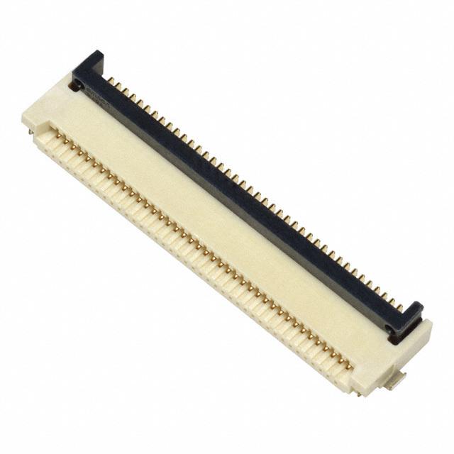 XF3M-4015-1B图片1
