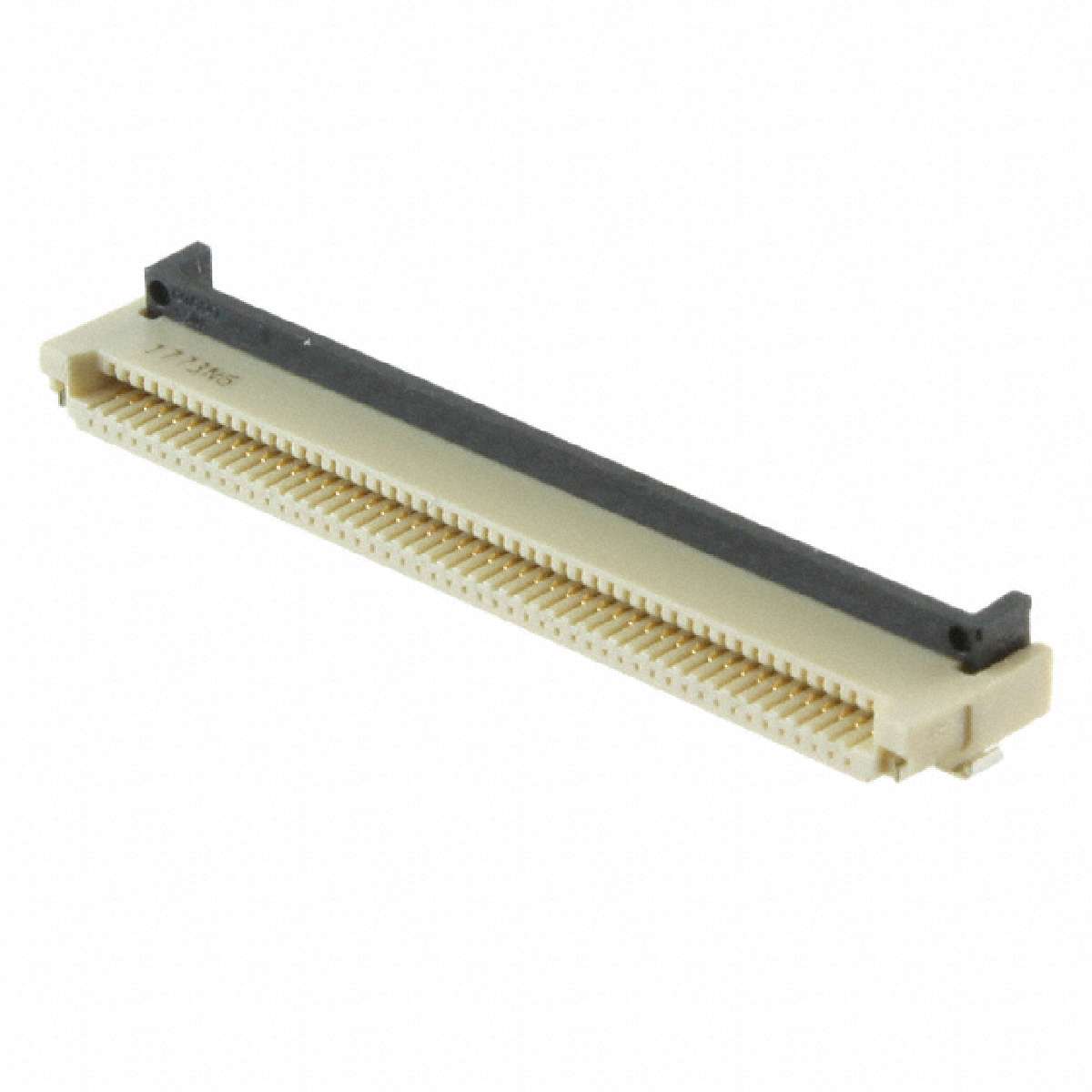 XF3M-5015-1B图片5