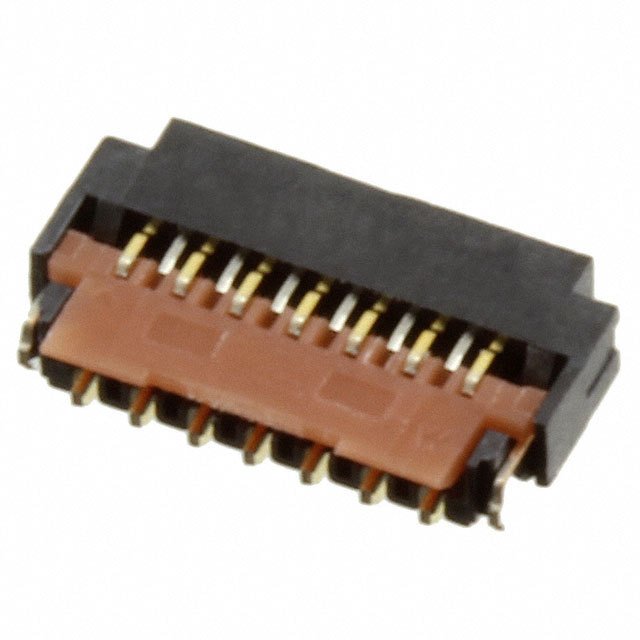 XF3Z-1355-31B图片2