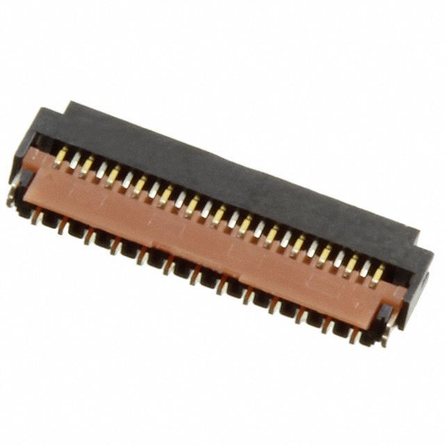 XF3Z-2555-31B图片2