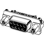 XM2F-2510-132图片2