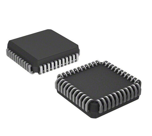 XR16C850CJ-F图片7