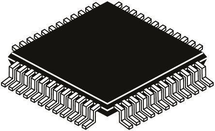 XR16C850CM-F图片1