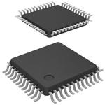 XR16C850CMTR-F图片1
