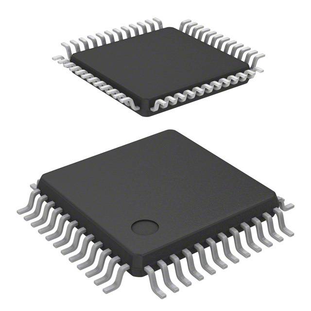 XR16C850IMTR-F图片4