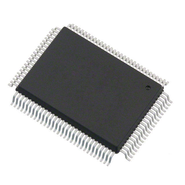 XR16C854IQ-F图片7