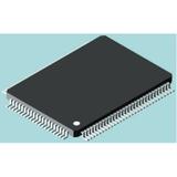 XR16C854IQ-F图片8