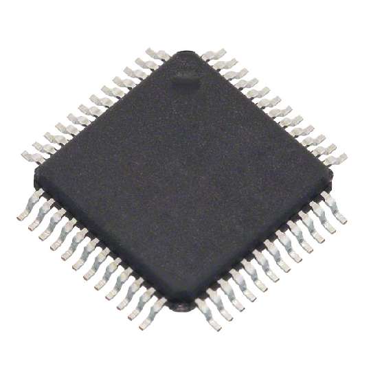 XR16L2750CMTR-F图片3