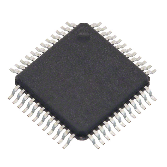 XR16L2750CMTR-F图片2