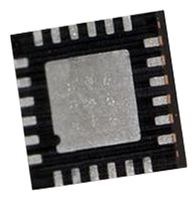XR16L580IL-F图片15