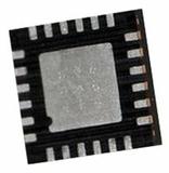 XR16L580IL-F图片8