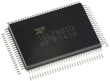 XR16L788CQ-F图片3