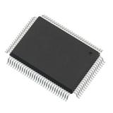 XR16L788CQ-F图片15