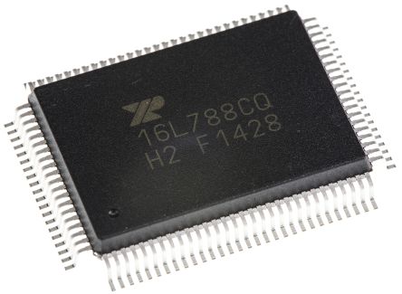 XR16L788CQ-F图片7