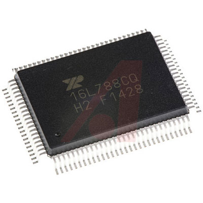 XR16L788CQ-F图片17