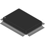XR16L788IQ-F图片6