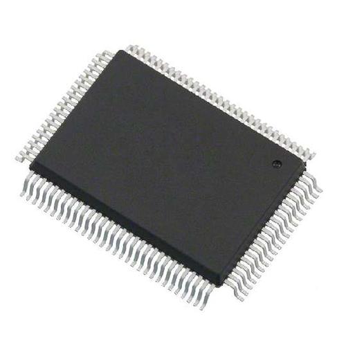 XR16L788IQ-F图片10