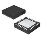 XR16M580IL32-F图片1