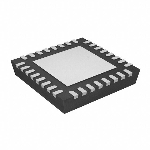 XR16M580IL32-F图片4