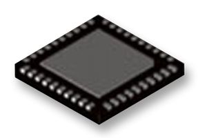 XR16M580IL32-F图片7