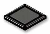 XR16M580IL32-F图片5