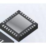 XR16M580IL32-F图片2
