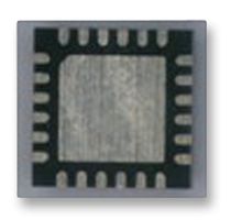 XR16M681IL24-F图片2