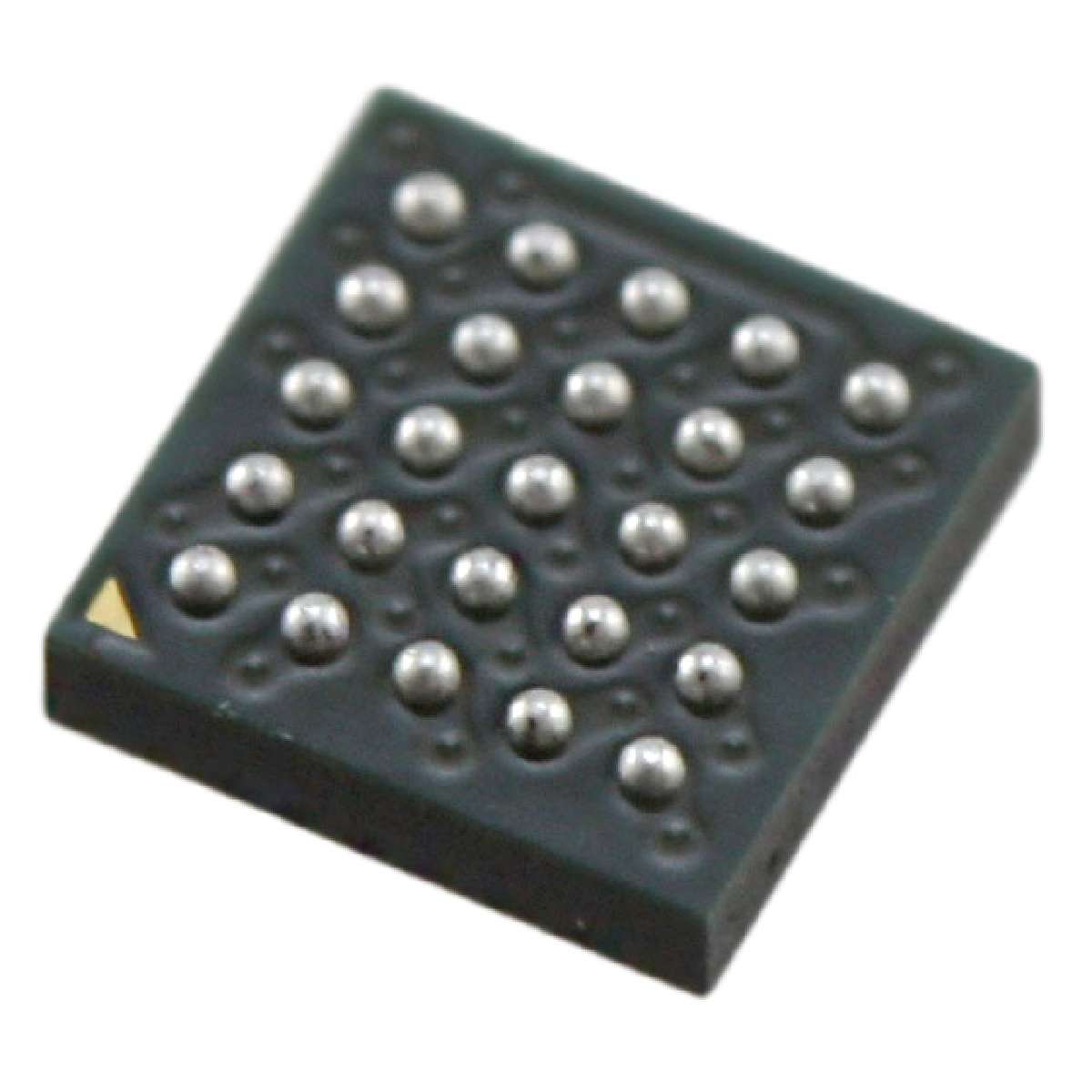 XR16M781IB25-F图片5