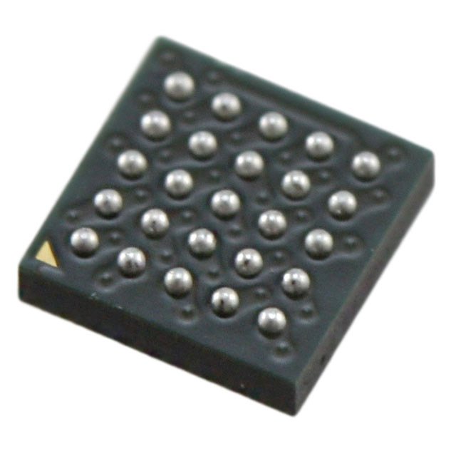 XR16M781IB25-F图片2