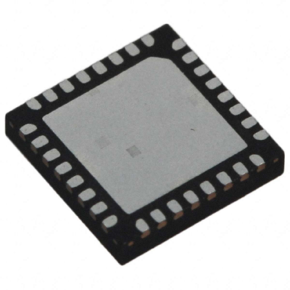 XR16V2550ILTR-F图片8