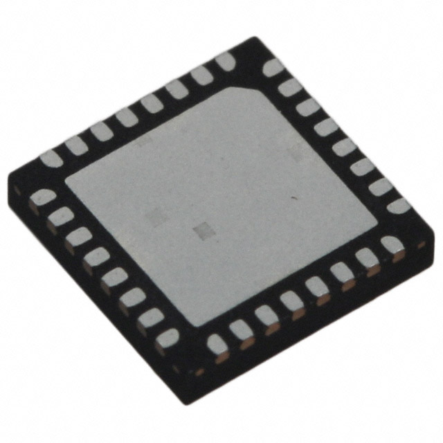 XR16V2550ILTR-F图片7