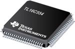 XR16V2651IL-F图片5
