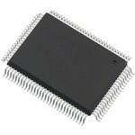 XR16V598IQ100-F