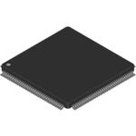 XR17C154CV-F图片3