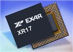 XR17V258IV-F图片8