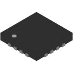 XR20M1170IL16TR-F图片2