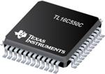 XR20M1170IL24TR-F图片4
