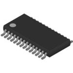 XR20M1172IG28-F图片4