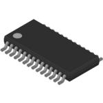 XR20M1172IG28-F图片5