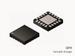 XR21B1422IL40-F图片4