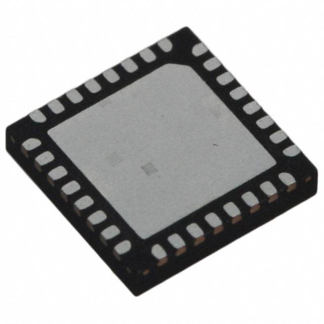 XR21V1412IL32-F图片5