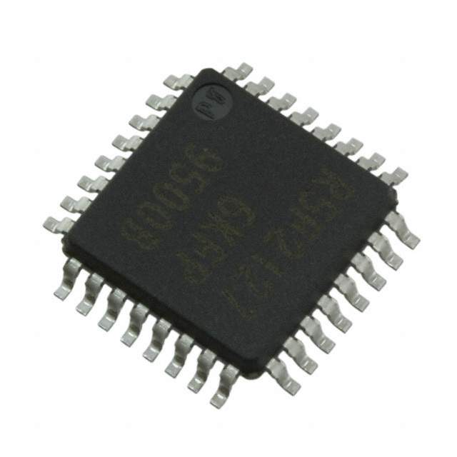 XR21V1414IM48-F图片5