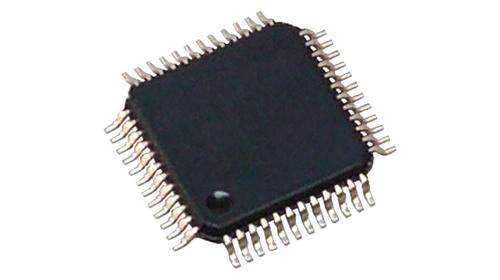XR21V1414IM48-F图片8