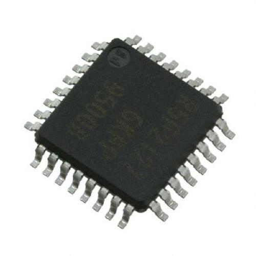 XR21V1414IM48-F图片7