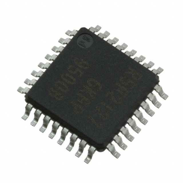 XR21V1414IM48-F图片14